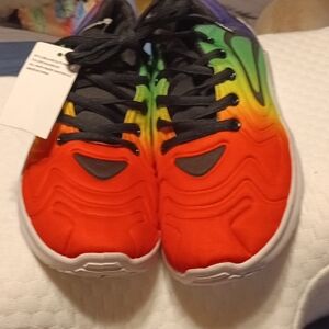 Women's Tennis Shoes